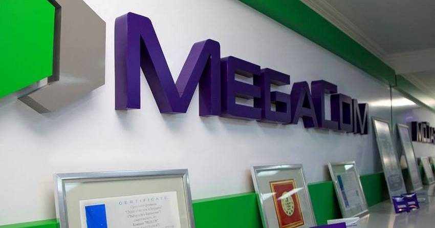 Еще один инвестор заинтересовался покупкой MegaCom