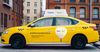 «Яндекс.Такси» запустил услугу по доставке небольших посылок