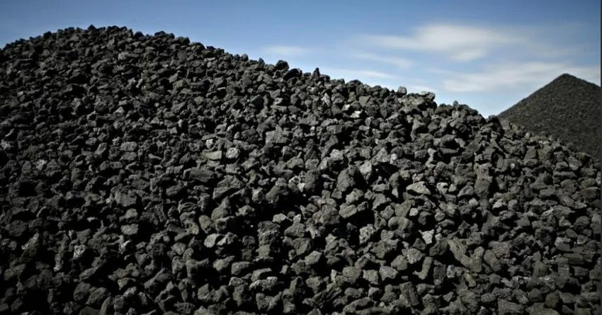 В течение ближайших 15-20 дней цена на уголь снизится – глава «Кыргызкомур»
