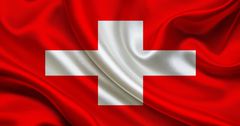 Объем грантовой помощи из Швейцарии достиг $359 млн