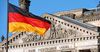 Германия рассматривает вопрос подготовки кыргызских специалистов в Саксонии