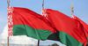 ЕЭК обвинила Беларусь в создании барьеров на внутреннем рынке