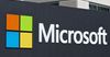 Microsoft бесплатно обучит цифровым навыкам 25 млн человек