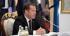 Страны ЕАЭС выступают в мировом конкурентном поле, как единое целое, – Медведев
