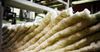 В Кыргызстане запущен первый завод по производству базальтового волокна