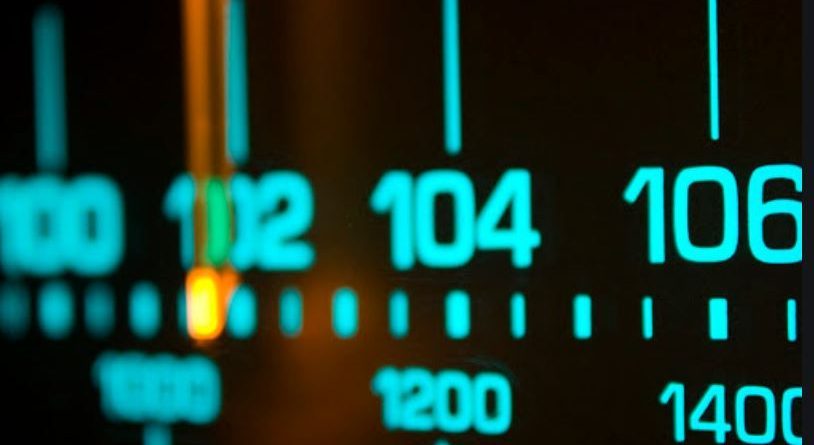 ГАС объявило аукцион о продаже радиочастот на общую сумму 143.4 млн сомов