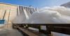 Каракульская ГЭС ищет инвестора с $25 млн