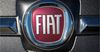 Fiat Chrysler направила предложение о слиянии Renault