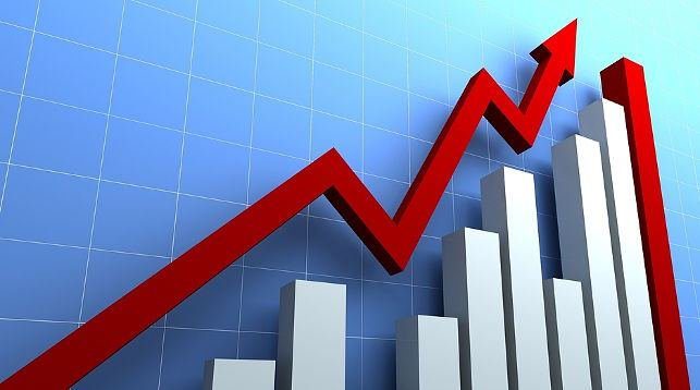 В ЕАБР отметили рост экономики КР на 3.3%