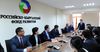 Правительству КР предложили до 1 апреля провести переговоры по размещению средств РКФР в банках Кыргызстана