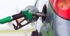 Минсельхоз: Биотопливо снизит стоимость бензина