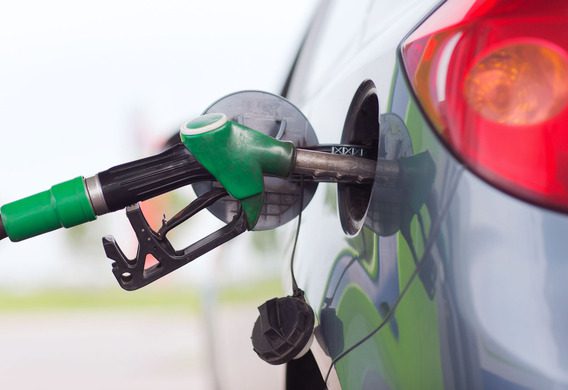 Минсельхоз: Биотопливо снизит стоимость бензина