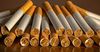 ГКНБ раскрыл подпольный завод по производству сигарет