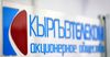 Сурабалдиева предложила провести слияние MEGA и «Кыргызтелекома»
