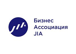 JIA заинтересована в партнерстве с узбекскими компаниями