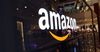 Amazon планирует открыть офлайн-магазины в Германии