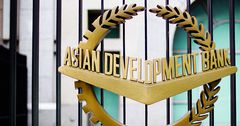 Азиатский банк развития выделит $36.5 млн для улучшения системы водоснабжения КР