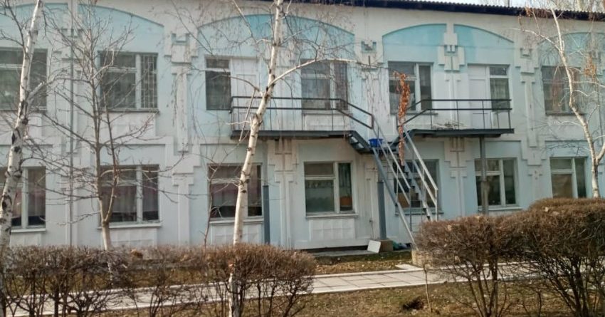 Прокуратура требует вернуть незаконно проданные детсады в Чуйской области