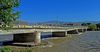 На реконструкцию моста в Нарынской области правительство выделит 50 млн сомов