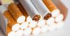 Табачные изделия вошли в топ-10 импортируемых товаров в КР