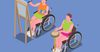 В 2023-м создано более 53 тысяч программ реабилитации лиц с инвалидностью