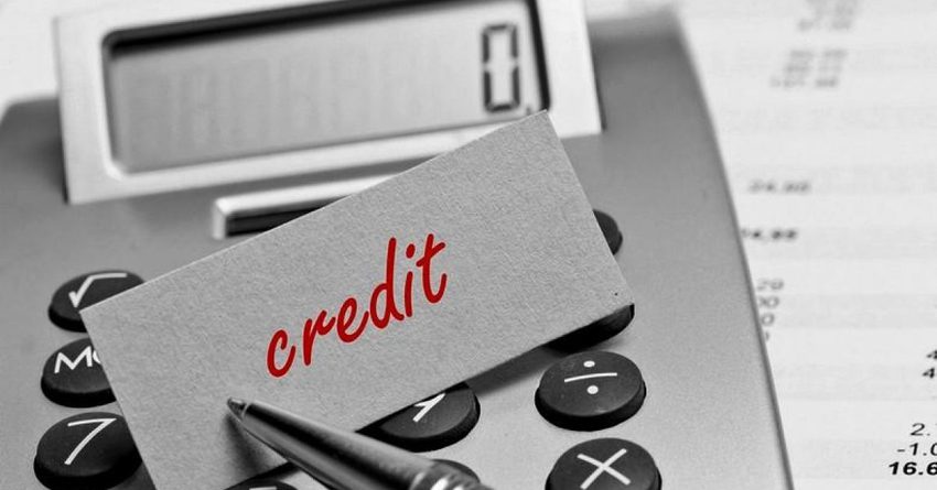НБ КР не может микрокредитки заставить снизить проценты по займам