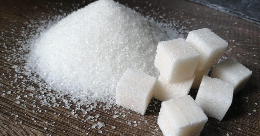 Цены на сахар будут снижены — Антимонополия