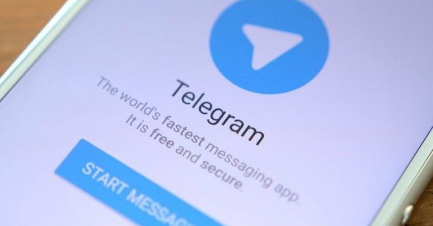 Фермерам КР будет помогать Telegram-чат «Дыйкан Дос»