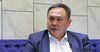 Ишенбаев: Банковские счета чиновников могут заморозить только по решению суда