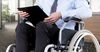 Какие документы нужны для назначения пенсии по инвалидности