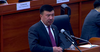 Депутат требует, чтобы глава кабмина посетил Майлуу-Суу