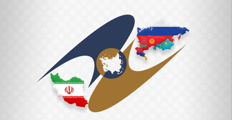 Растет торговля сельхозтоварами стран ЕАЭС с Ираном — ЕЭК