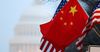 Временное перемирие: США и Китай готовятся к саммиту G20
