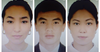 Члены партии «Бутун Кыргызстан» незаконно работали в ЖК — ГКНБ