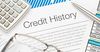 Одобрены поправки к Закону «Об обмене кредитной информацией»