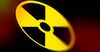 В КР вступил в силу запрет на разработку урановых месторождений