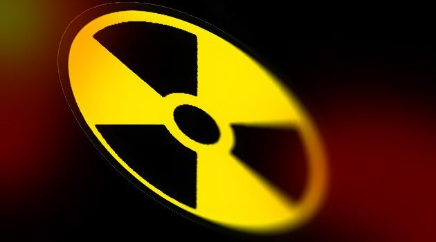 В КР вступил в силу запрет на разработку урановых месторождений
