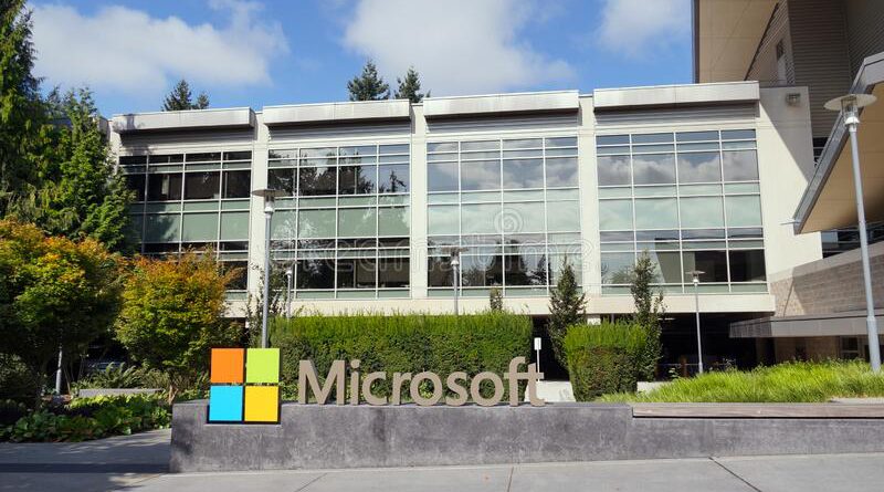 Выход Windows 11 анонсирован на октябрь