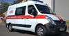 Депутаты ЖК вмешиваются в распределение машин скорой помощи