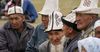 Кыргызстанда 65 жаштан улуу адамдардын саны 317 миңди же калктын 4,9%ын түзөт