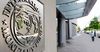 МВФ одобрил незамедлительное выделение Кыргызстану $13,4 млн на поддержку бюджета