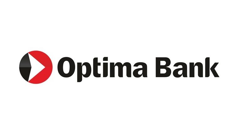 Изменился состав правления ОАО «Оптима Банк»