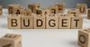 Доходы бюджета  в мае запланированы в размере 21.8 млрд сомов