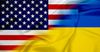 США предоставили $155 млн на развитие Украины