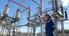 «Электрические станции» закупят элегазовый трансформатор на 8.4 млн сомов