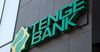 Евразия өнүктүрүү банкы АКБ Tenge Bank менен Өзбекстандын рыногуна кирет