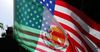 Мексика ратифицировала новый торговый договор с США и Канадой