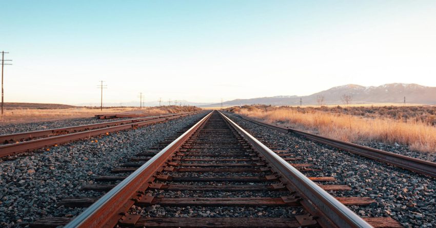 ШОС и СНГ решат судьбу железной дороги Китай — Кыргызстан — Узбекистан