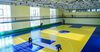 В Нарынской области построят спорткомплекс за 57.5 млн сомов