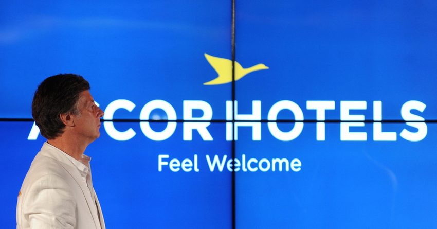 Французская Accor Group вложит $25 млн в строительство гостиницы в Бишкеке
